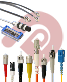 fiber optic solutions